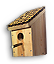 Bird Box