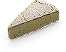Brie