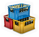 Crates