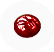 Ketchup