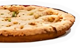 Pie