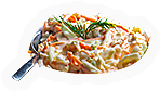 Slaw