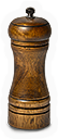Pepper Mill