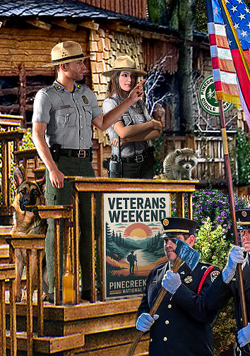 Composite image 3