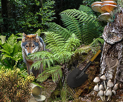 Composite image 7