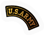 US Army