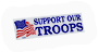 Support our Troops