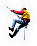 Abseiler