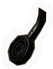 Brake Pedal