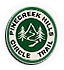 Circle Trail Sign