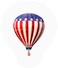 Hot Air Balloon