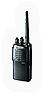 Walkie Talkie