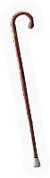 Walking Stick