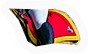 Blanket
