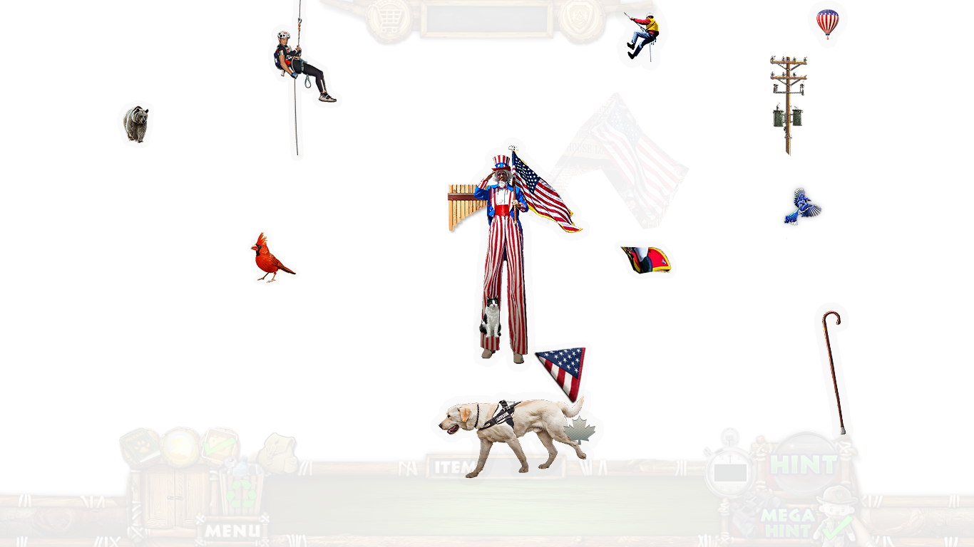 Composite image 2